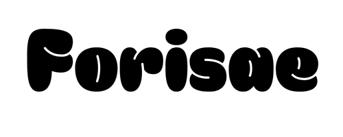 Forisae
